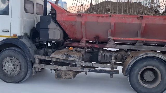 C5c45831016eb154a1962a37ed3c7795