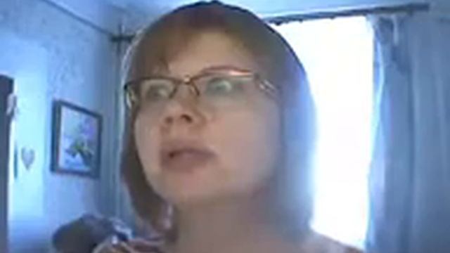 Вводный курс_Елена Козлова