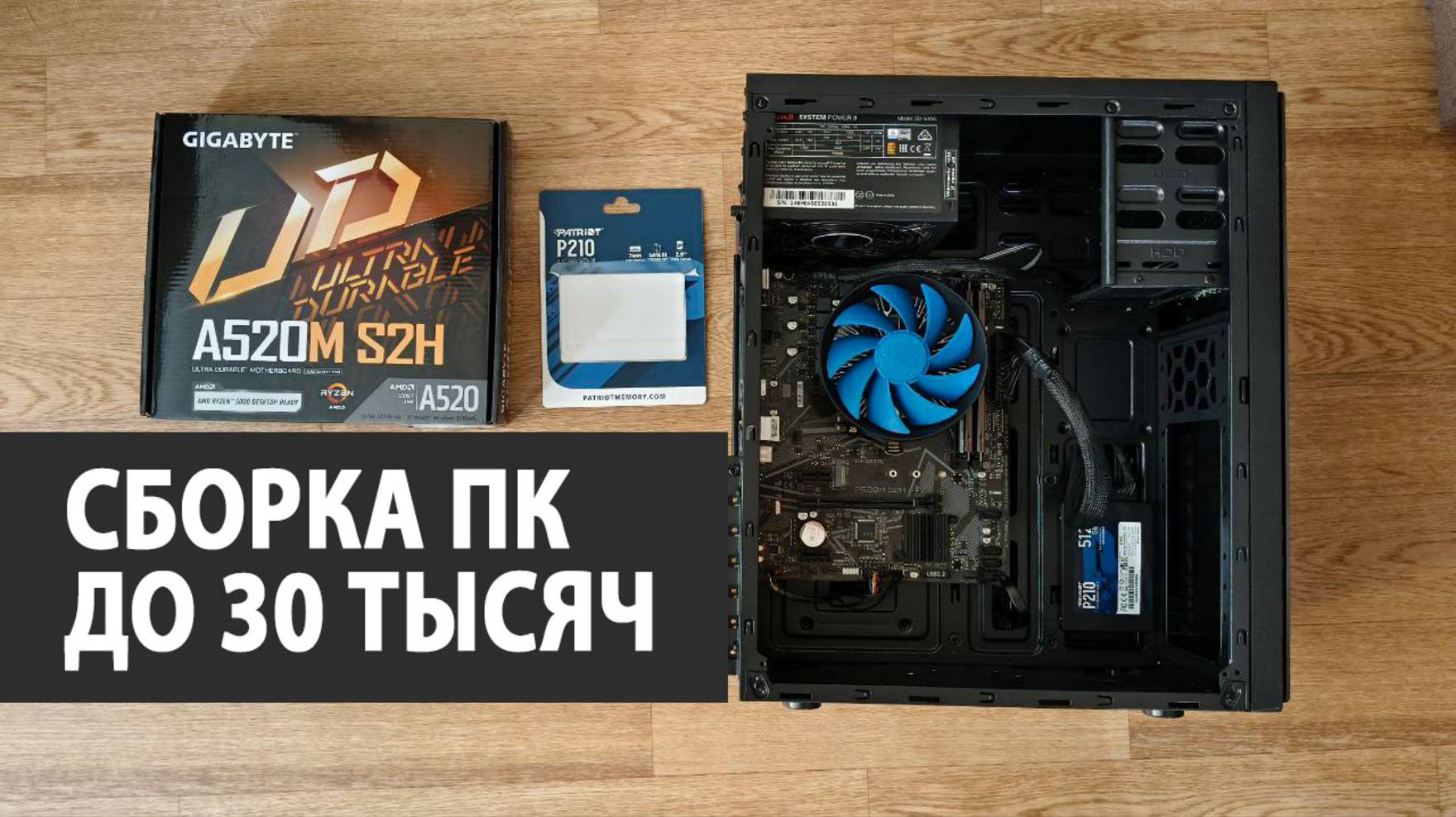 585848c5871fad843d524cbf59396e8b