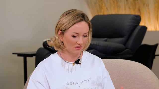 B6a6271f88f6f8cc424e37bba301725d