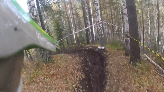 Helmcam Белокуриха