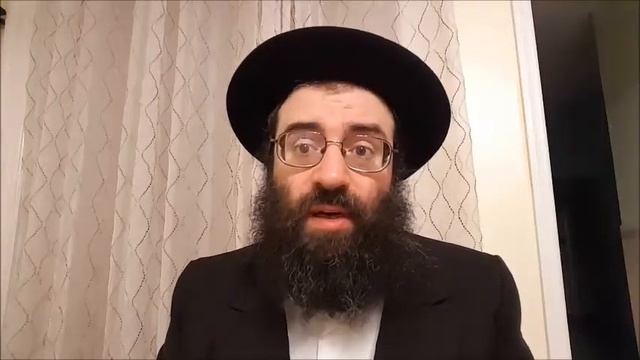 Законы молитвы из Сидура издательства Artscroll - 5