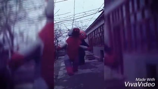 ИБАЙДЛЛО ОТА ГУРХИ 0550305373