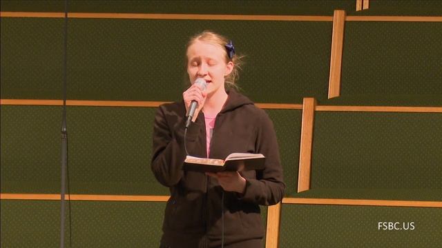 Навсегда рядом с Христом