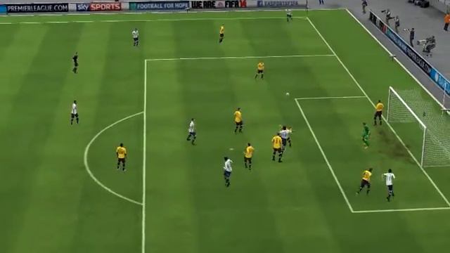 Бэйл шепчет два