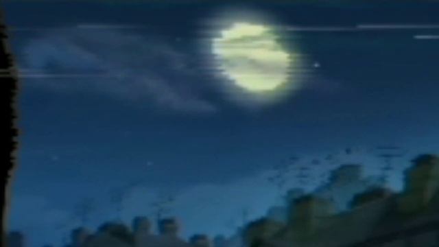 Барбоскины вырезанный фрагмент (01.02.2016)