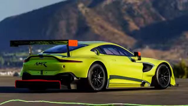 Крутая Музыка в Машину 2020 _speaker_ Качает Крутой Клубный Бас _speaker_ Новинки