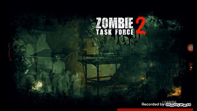 Щербакова катерина