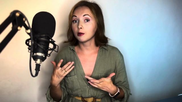 07c95c845e2cb73bafa1881cd9202206