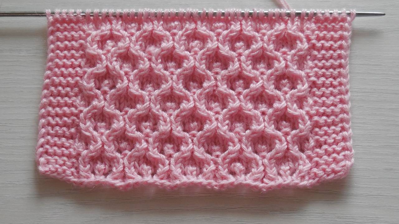 9d6f2019cac4fe5969ee44ac48b5e47e