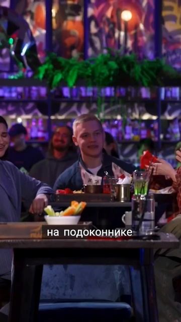 современные артисты #Баста #вопросребром #Отар #Кушанашвили #gazgolder #shorts #юмор