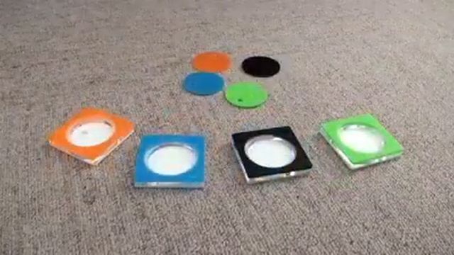 Это удивительно