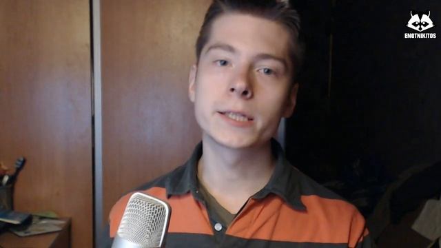 Битва гопников! [ШО#225](NaruManga697)