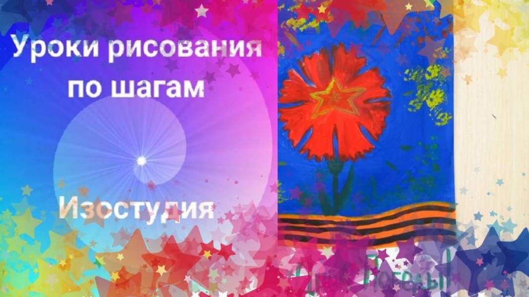 6b9593c275b63894e864d5c2acfd38df