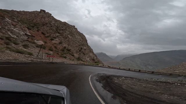 A485b89145c45a6a634b715762dc09c7