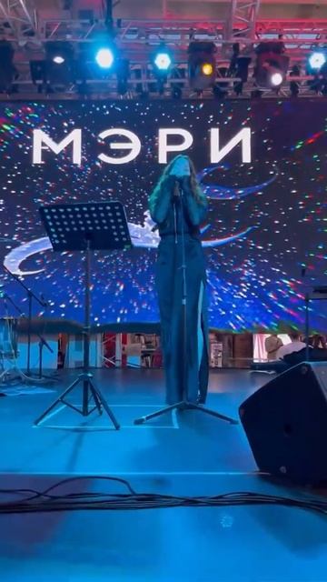 Ce6b82f1b382e95ff6b470e5dc56c29d