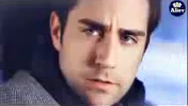 Исмоилчон Исмоилов килипи нав 2018бехтарин клип