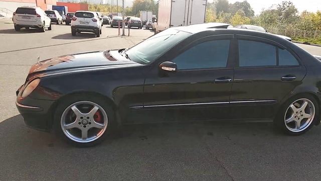 авто.ру