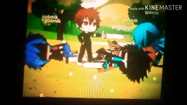 Гайдар лудче всех!!!!кто не верит тот автоматический соотносится дебилом /дебилкой гыыы