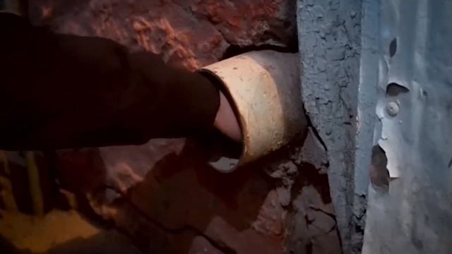 Жетісуда жас мобилограф нашақорлыққа қарсы тақырыптағы бейнероликтер байқауының жеңімпазы атанды