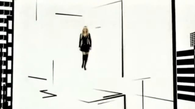 A64c98617cc4d0f3f05aefc1235fc206