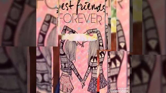 6e6e62b9dde362f2eca718949bc3537d