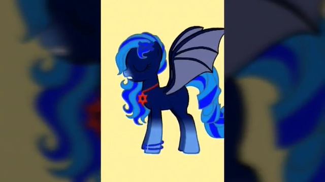 Клип Я Верю В Мечту.