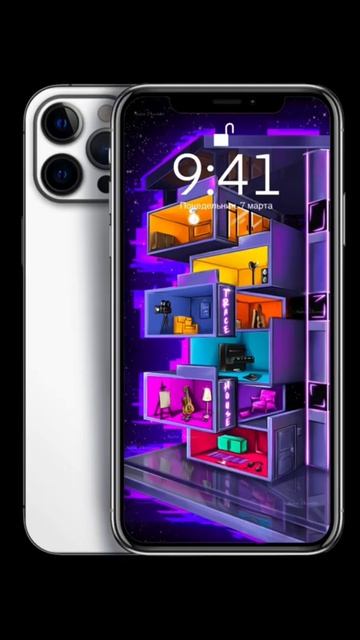 Какие понравились больше всего?! Скачать можно у меня в телеграмм-ЛОГОВО ХУДОЖНИКОВ