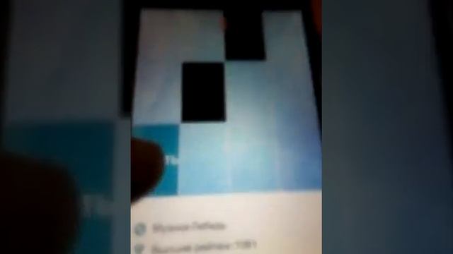 Aa7db548904a3a79f0b660e439d4915d