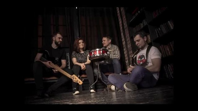 FASTFUZZZ Не верь слезам (Шура Cover)