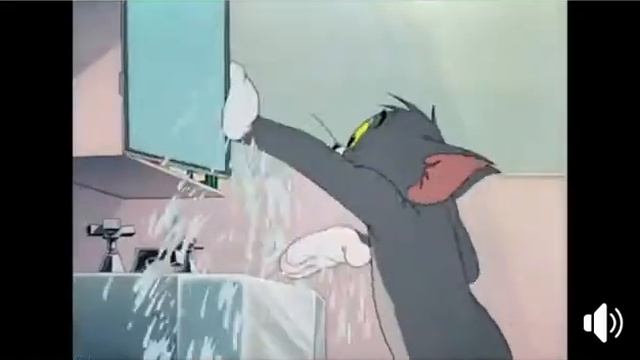 Когда чихнул