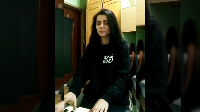 E1c25f11d66c75f99e4037baa333ecb0