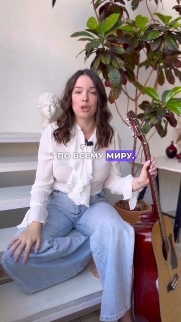 Хрущев и Горбачев в рекламе 😳 #shorts #история