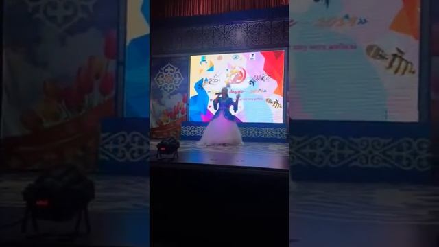 Сапарова гүлнұр  желкілдек