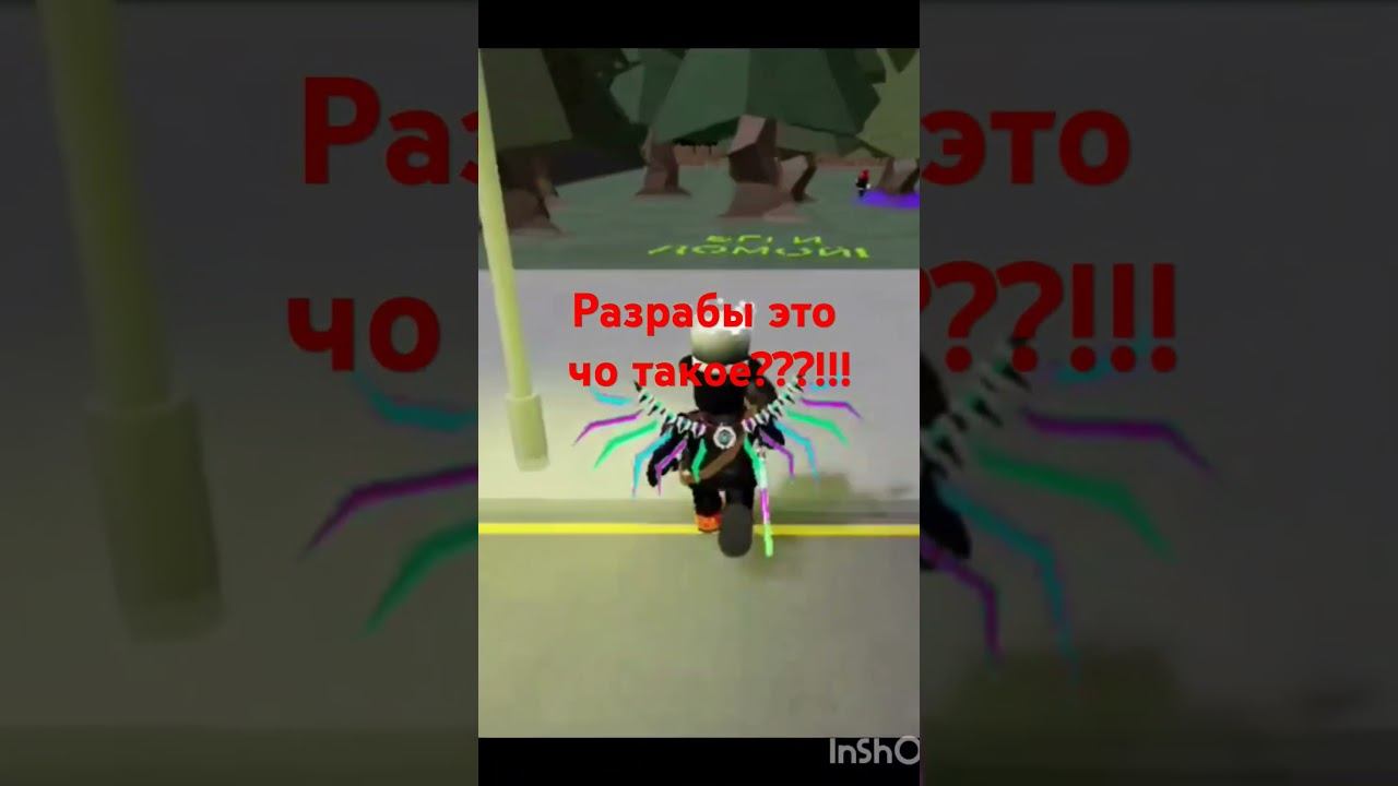 13ad0c5beb4aa0e23b30a10a3be4381f