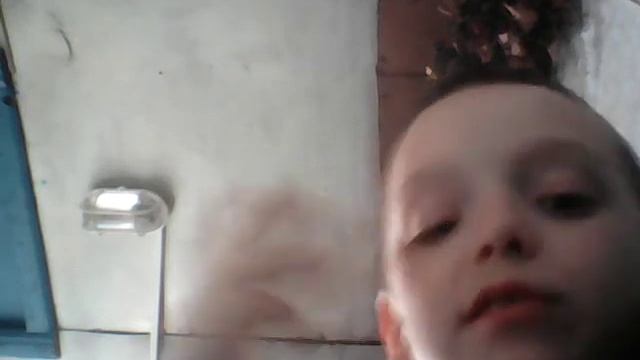 3:00 извлекаемые демона