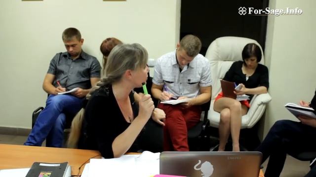 СпецФорсаж №26 Минск   Неделя бизнеса