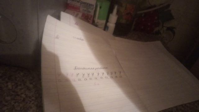 24 ноября 2020 г.