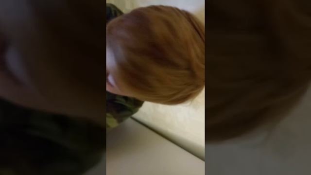 Безглазая Алиса