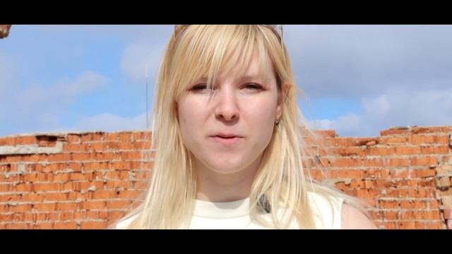 11f5744ce3370a62a260b022a69afe7c