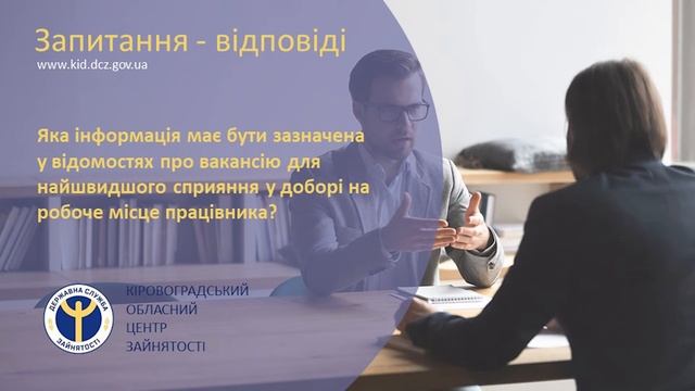 8c122d2634a90e0ab517bc7c5e34ff1c