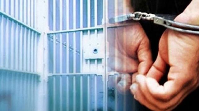 ОДАМКУШӢ ҲАНГОМИ ШАБНИШИНИИ РАФИҚОН ДАР ХУҶАНД