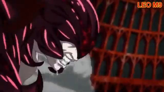 8f8238e2a2b15fa54ba6757e88af988c