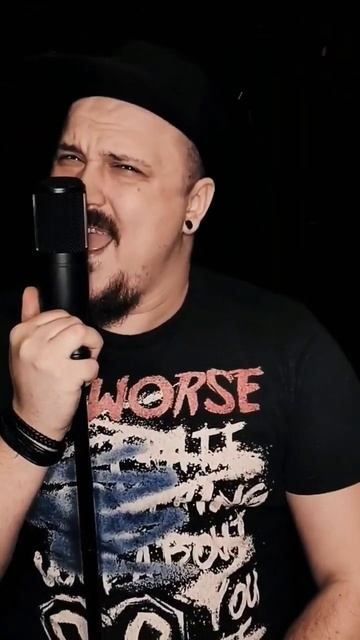 695e57fb51776b4d398bc10984e89e32