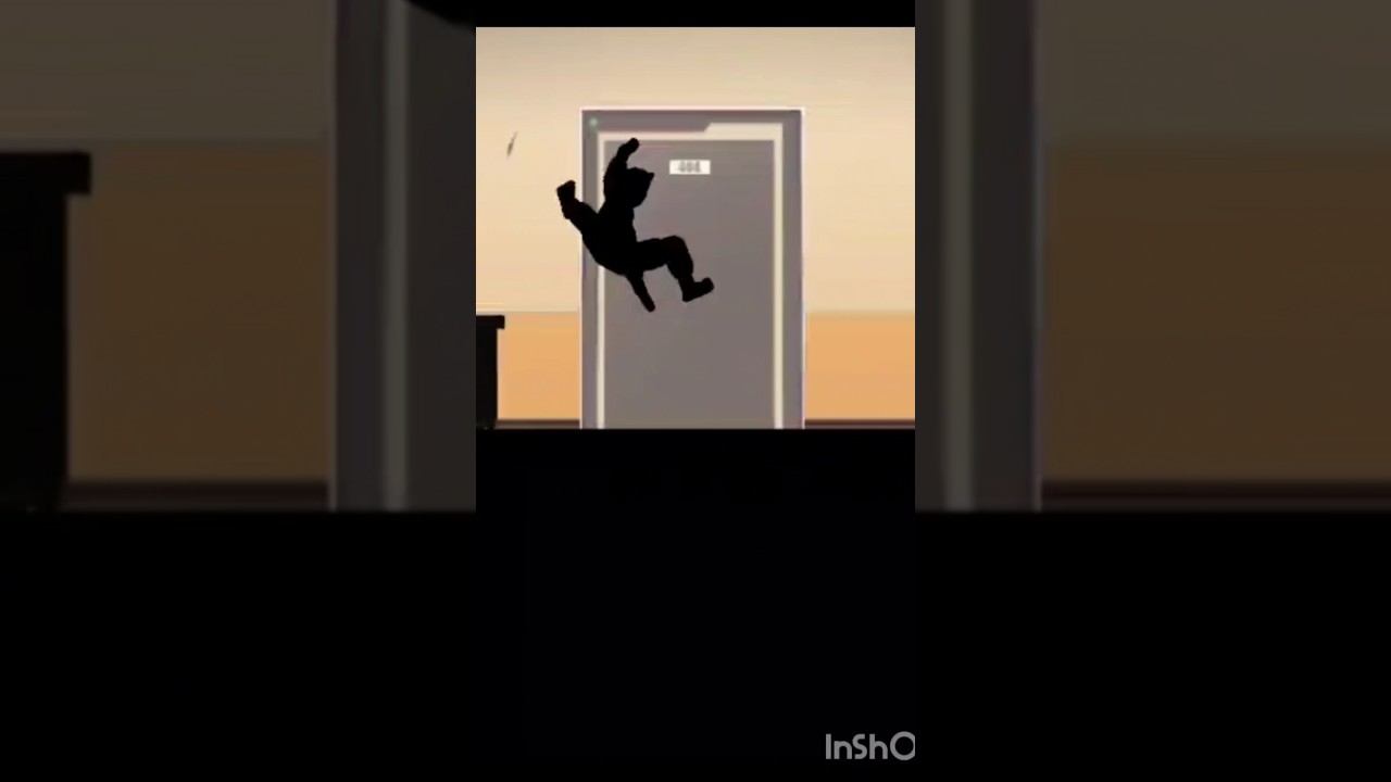 2dfa52efaced7638a039366099a82442