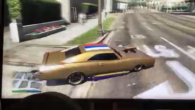 76734123942__5026D2E1-933A-4987-B40F-A54923CF1FB5