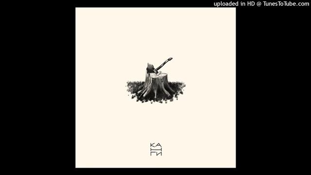 [FREE] Type Beat Канги X Фогель X Тима Белорусских Type Beat - 