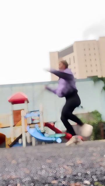 теперь хочется прыгать до посинения 🥹 #figureskating #фигурноекатание #фк #iceskating #трусова