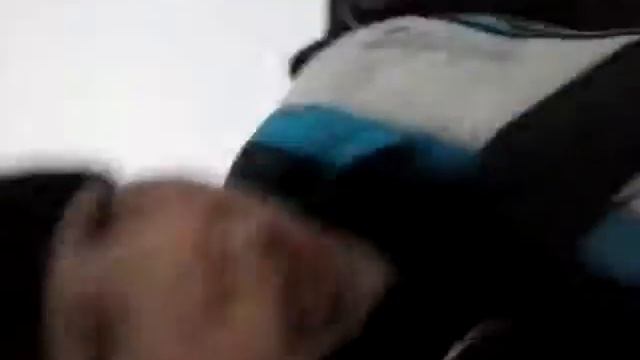 Андрей дрючит всех 2