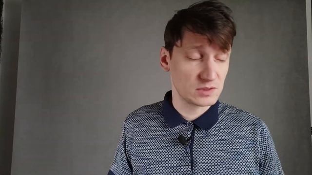 роль Матвей проба Мясников Андрей